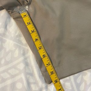 Men’s Under Armour shorts